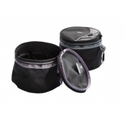 Hurtta Travel bowl Hurtta Travel bowl